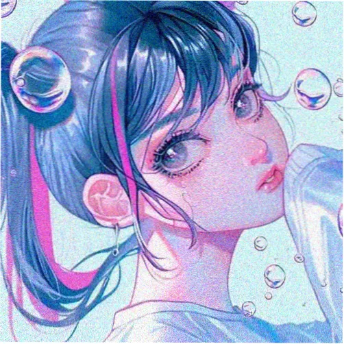 用户灰盒子头像